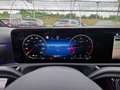 Mercedes-Benz A 180 d Aut. * AMG-LINE * MULTIBEAM Grau - thumbnail 20