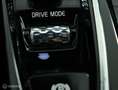 Volvo S60 2.0 T8 AWD Twin Engine R-Design Negro - thumbnail 25