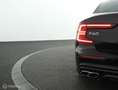 Volvo S60 2.0 T8 AWD Twin Engine R-Design Negro - thumbnail 46