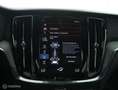 Volvo S60 2.0 T8 AWD Twin Engine R-Design Negro - thumbnail 29