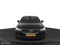 Volvo S60 2.0 T8 AWD Twin Engine R-Design Negro - thumbnail 4