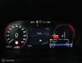 Volvo S60 2.0 T8 AWD Twin Engine R-Design Negro - thumbnail 36