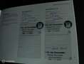 Volvo S60 2.0 T8 AWD Twin Engine R-Design Negro - thumbnail 41