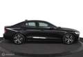 Volvo S60 2.0 T8 AWD Twin Engine R-Design Negro - thumbnail 5
