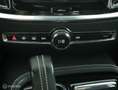 Volvo S60 2.0 T8 AWD Twin Engine R-Design Negro - thumbnail 27
