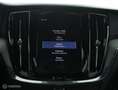 Volvo S60 2.0 T8 AWD Twin Engine R-Design Negro - thumbnail 23