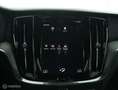 Volvo S60 2.0 T8 AWD Twin Engine R-Design Negro - thumbnail 30