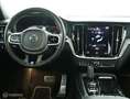 Volvo S60 2.0 T8 AWD Twin Engine R-Design Negro - thumbnail 12