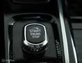 Volvo S60 2.0 T8 AWD Twin Engine R-Design Negro - thumbnail 26