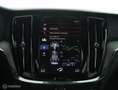 Volvo S60 2.0 T8 AWD Twin Engine R-Design Negro - thumbnail 28