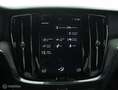 Volvo S60 2.0 T8 AWD Twin Engine R-Design Negro - thumbnail 31