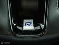 Volvo S60 2.0 T8 AWD Twin Engine R-Design Negro - thumbnail 39