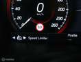 Volvo S60 2.0 T8 AWD Twin Engine R-Design Negro - thumbnail 34