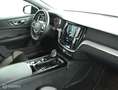 Volvo S60 2.0 T8 AWD Twin Engine R-Design Negro - thumbnail 10