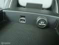 Volvo S60 2.0 T8 AWD Twin Engine R-Design Negro - thumbnail 18