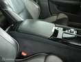 Volvo S60 2.0 T8 AWD Twin Engine R-Design Negro - thumbnail 13