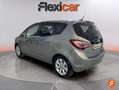 Opel Meriva 1.6+CDTI+110+CV+S%2FS+Ecoflex+Excellence Gris - thumbnail 8