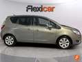 Opel Meriva 1.6+CDTI+110+CV+S%2FS+Ecoflex+Excellence Gris - thumbnail 5