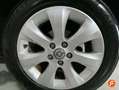 Opel Meriva 1.6+CDTI+110+CV+S%2FS+Ecoflex+Excellence Gris - thumbnail 23