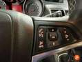 Opel Meriva 1.6+CDTI+110+CV+S%2FS+Ecoflex+Excellence Gris - thumbnail 19
