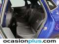 SEAT Ibiza 1.0 TGI S&S FR 90 Azul - thumbnail 15