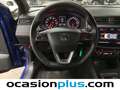 SEAT Ibiza 1.0 TGI S&S FR 90 Azul - thumbnail 26