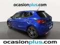 SEAT Ibiza 1.0 TGI S&S FR 90 Azul - thumbnail 4