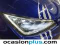 SEAT Ibiza 1.0 TGI S&S FR 90 Azul - thumbnail 17
