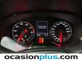 SEAT Ibiza 1.0 TGI S&S FR 90 Azul - thumbnail 27