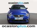 SEAT Ibiza 1.0 TGI S&S FR 90 Azul - thumbnail 16