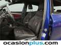 SEAT Ibiza 1.0 TGI S&S FR 90 Azul - thumbnail 14