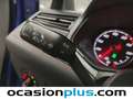 SEAT Ibiza 1.0 TGI S&S FR 90 Azul - thumbnail 29
