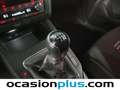 SEAT Ibiza 1.0 TGI S&S FR 90 Azul - thumbnail 6
