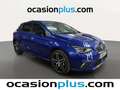 SEAT Ibiza 1.0 TGI S&S FR 90 Azul - thumbnail 2