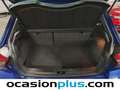 SEAT Ibiza 1.0 TGI S&S FR 90 Azul - thumbnail 20