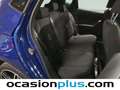 SEAT Ibiza 1.0 TGI S&S FR 90 Azul - thumbnail 21