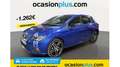 SEAT Ibiza 1.0 TGI S&S FR 90 Azul - thumbnail 1