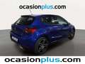 SEAT Ibiza 1.0 TGI S&S FR 90 Azul - thumbnail 3
