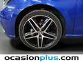 SEAT Ibiza 1.0 TGI S&S FR 90 Azul - thumbnail 36