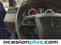 SEAT Ibiza 1.0 TGI S&S FR 90 Azul - thumbnail 30