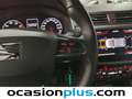SEAT Ibiza 1.0 TGI S&S FR 90 Azul - thumbnail 31