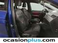 SEAT Ibiza 1.0 TGI S&S FR 90 Azul - thumbnail 22