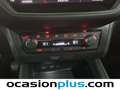 SEAT Ibiza 1.0 TGI S&S FR 90 Azul - thumbnail 33