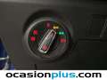 SEAT Ibiza 1.0 TGI S&S FR 90 Azul - thumbnail 28