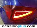 SEAT Ibiza 1.0 TGI S&S FR 90 Azul - thumbnail 19