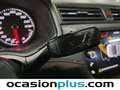 SEAT Ibiza 1.0 TGI S&S FR 90 Azul - thumbnail 32