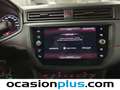 SEAT Ibiza 1.0 TGI S&S FR 90 Azul - thumbnail 11