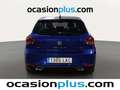 SEAT Ibiza 1.0 TGI S&S FR 90 Azul - thumbnail 18