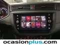 SEAT Ibiza 1.0 TGI S&S FR 90 Azul - thumbnail 9