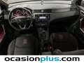 SEAT Ibiza 1.0 TGI S&S FR 90 Azul - thumbnail 7